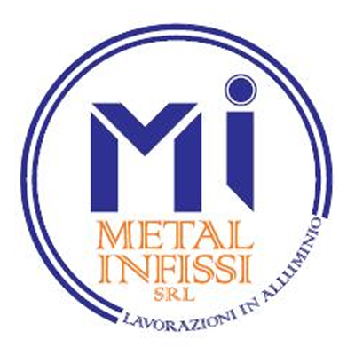 MetalInfissi SRL
